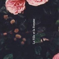 日韓代購連線 / 跟著芮妮✨來加二 X La Fille et la Femme選物