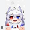 どぬく推し集まれ