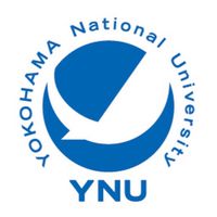 横浜国立大学　教育学部　２年生