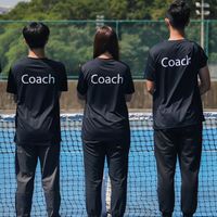 AllDay Tennis 網球中毒揪咖群