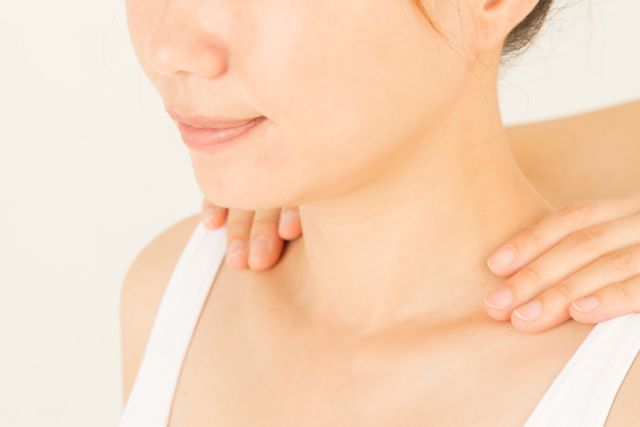 Recent Media 東上野整骨院