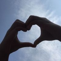 非リア卒！リア充なろ！