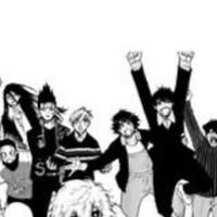ブルロ  緩  也  部