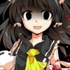 ゆっくり茶番劇者orゆっくり実況者さん来て来て！