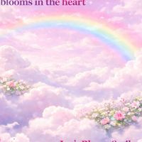 🌸40代〜60代🌸笑いは心の華を咲かせる大人が集まる雑談・ライブトークROOM🌈
