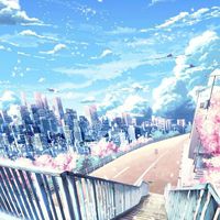 全也‼️超一流‼️ほのぼの‼️何でもあり⁉️のカオスなりきり～初心者大歓迎❗アニメ党