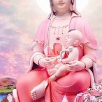 經濟佛學道德經vs顯化愛喜悅豐盛vs愛奇蹟
