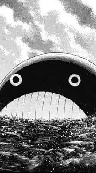 DeFi暗黒大陸　プレセール情報