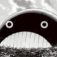 DeFi暗黒大陸　プレセール情報
