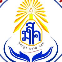 ป.6 โรงเรียนบ้านสามัคคี