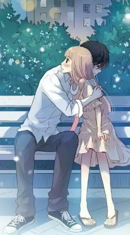 🦄愛情梗圖。爆料公社💘感情姻緣桃花💌談情說愛配對暈船CP聯盟💌心理測驗💌負能量交心談心💌男女心事聊天