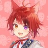 莉犬くん推し集まれ〜すとぷり推し集まれ〜誰でもいいよー