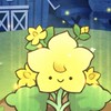 カウシェ 友達リンク交換(🍄•᎑•🍄)