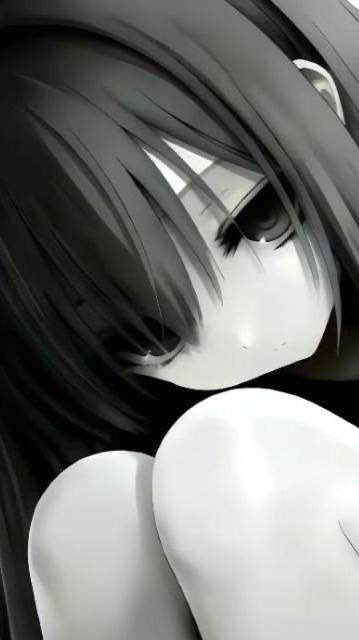 雑談 ライト なんでも