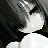 雑談 ライト なんでも