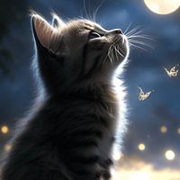 🍀毛孩小樂園𝓱𝓪𝓹𝓹𝓲𝓷𝓮𝓼𝓼