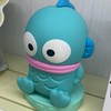 吉祥寺シルパト会　