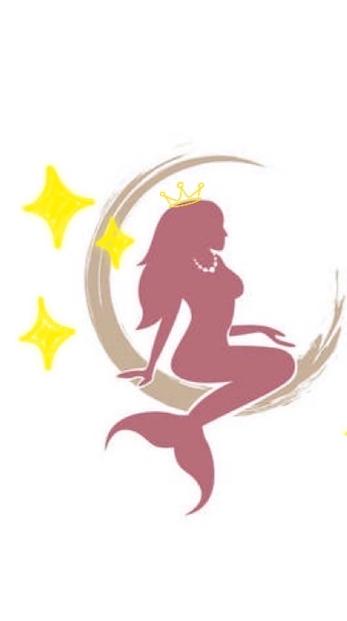 肌膚保養好，上妝沒煩惱‣素顏零底妝美肌師-芷妍