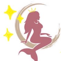 肌膚保養好，上妝沒煩惱‣素顏零底妝美肌師-芷妍
