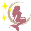 肌膚保養好，上妝沒煩惱‣素顏零底妝美肌師-芷妍