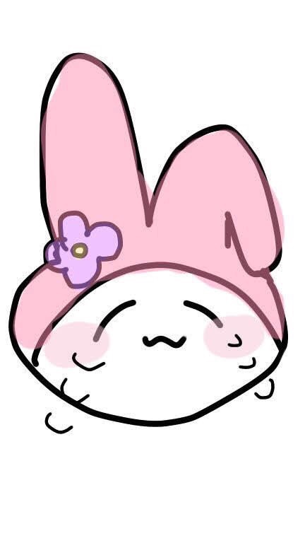 すとぷりすなぁのオープンチャット
