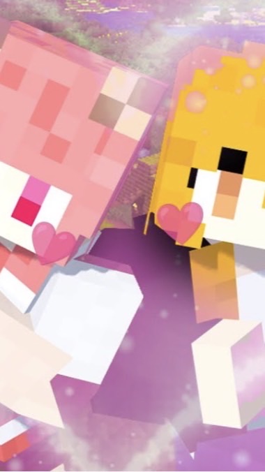 🫧𓂃 ぴちりす room 𓂃🫧‪