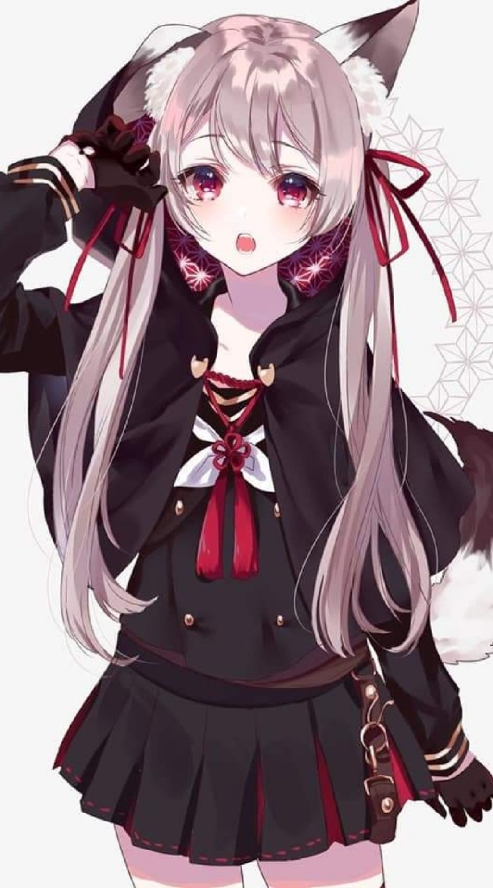 สังกัดanime&ชอบรุ่นรถ