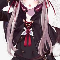 สังกัดanime&ชอบรุ่นรถ