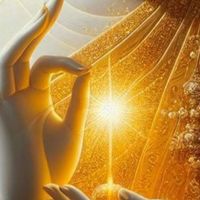 一沙一世界