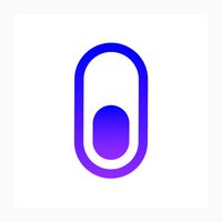 海外スタートアップ研究会