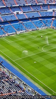 eFootballขายแลก-จัดแข่ง