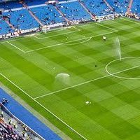 eFootballขายแลก-จัดแข่ง
