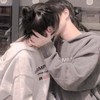 - ̗̀💗 非リアリア充かもん.ᐟ.ᐟ 💗 ̖́- 【中学生以上限定💫】🩵🩷ライト雑談恋バナしよー！！🩷🩵
