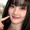 ✨💖璇語星辰💖✨ 免宣拐丨追劇追星小窩✨🎐