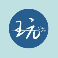 ONE桌遊尚順｜自助桌遊