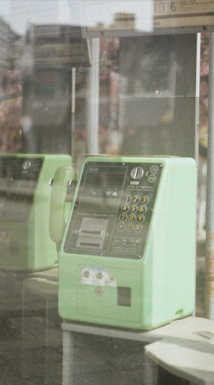 響け恋の歌♡平成アニメ夢也