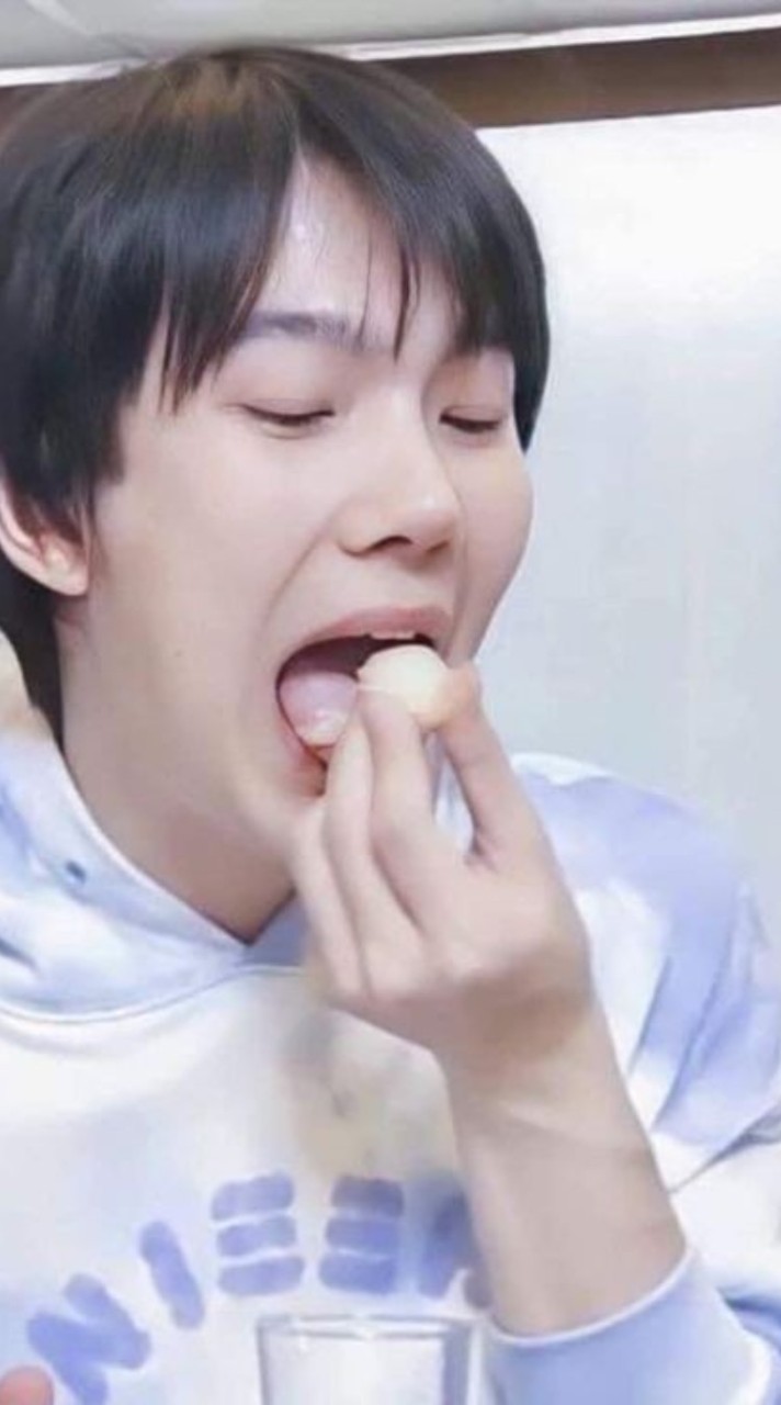 แม่น้องบิว