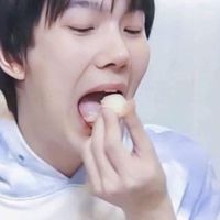 แม่น้องบิว
