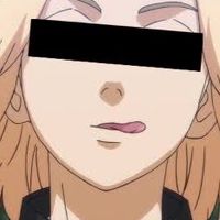 求人・副業［なんでも相談］