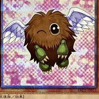 遊戯王、雑談、リモートデュエル