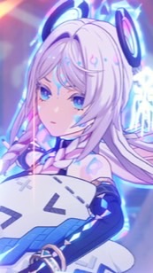 ブロスタ村