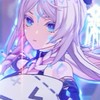 ブロスタ村