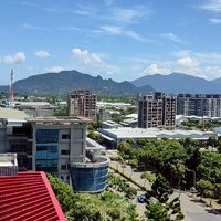 pc base控制研究社群