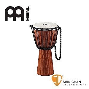 非洲鼓►Meinl HDJ4金杯鼓8吋（S）