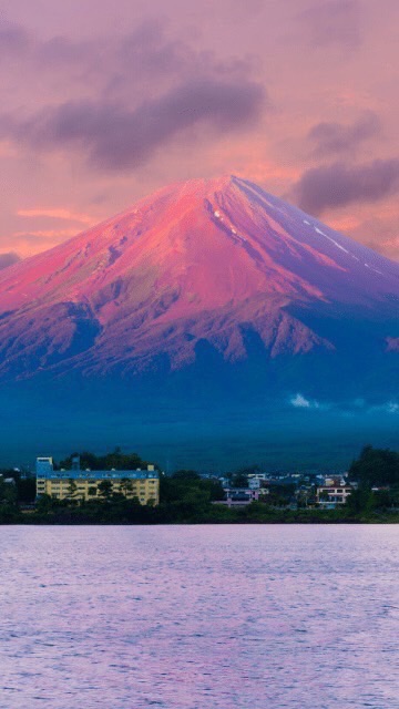 ボート好きの為のオプチャ🚤のオープンチャット