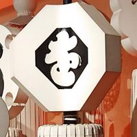 百と卍 お江戸BL憩いの場