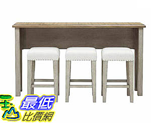 PS.圖片僅供參考,商品以實物為准!