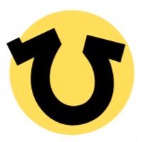 ひよどり山ファーマーズクラブ