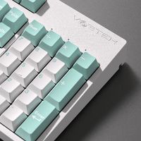 Vortex Keyboard