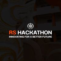 RS HACKATHON